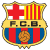 FCバルセロナ
